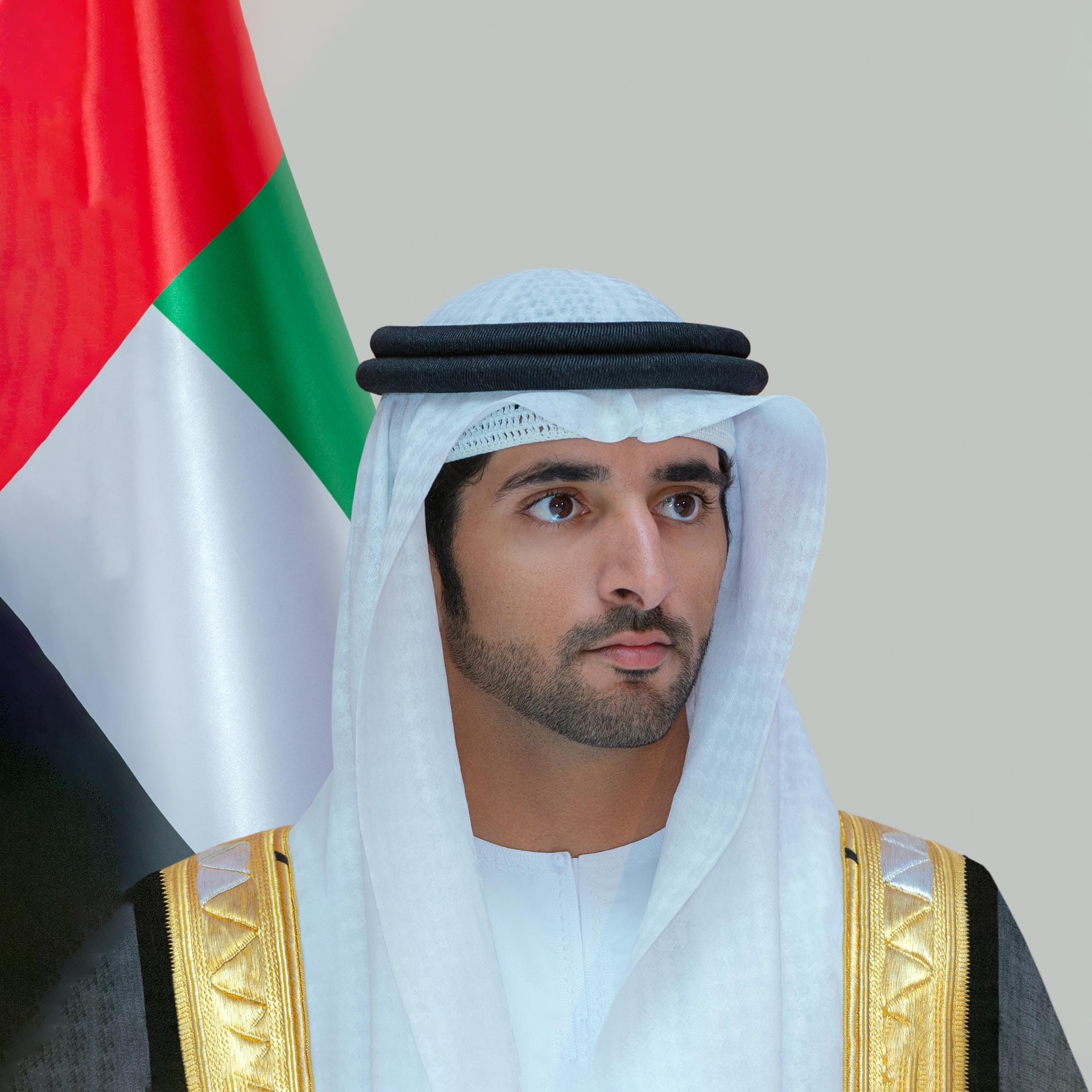 ضمن... - Hamdan Bin Mohammed Bin Rashid Al Maktoum | Fazza | Facebook