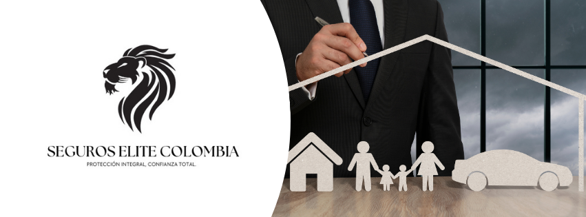 Seguros Elite Colombia SEC | Bogotá