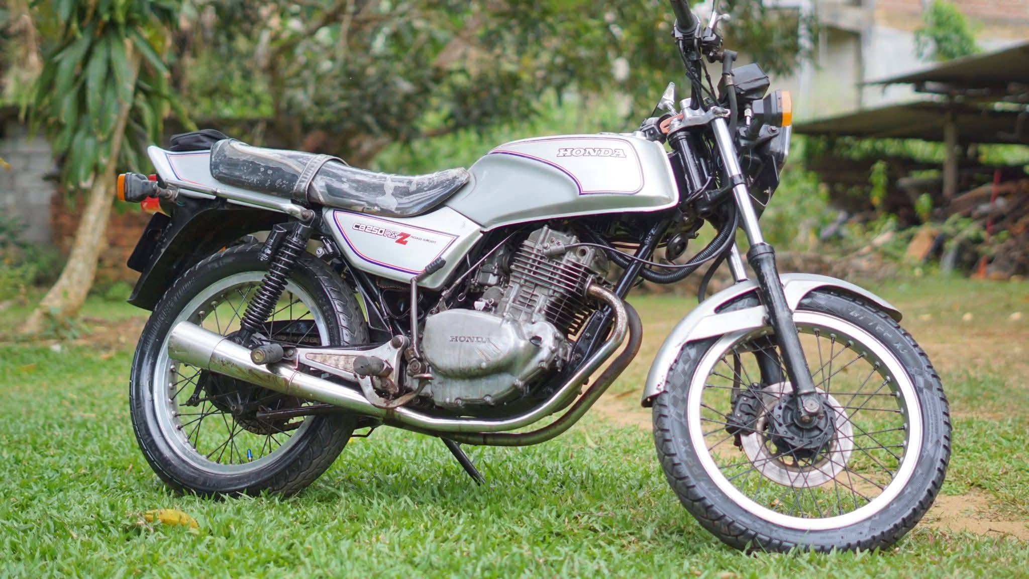 Cb 250 rsz Document clear 076 2036016 Exchange ok
