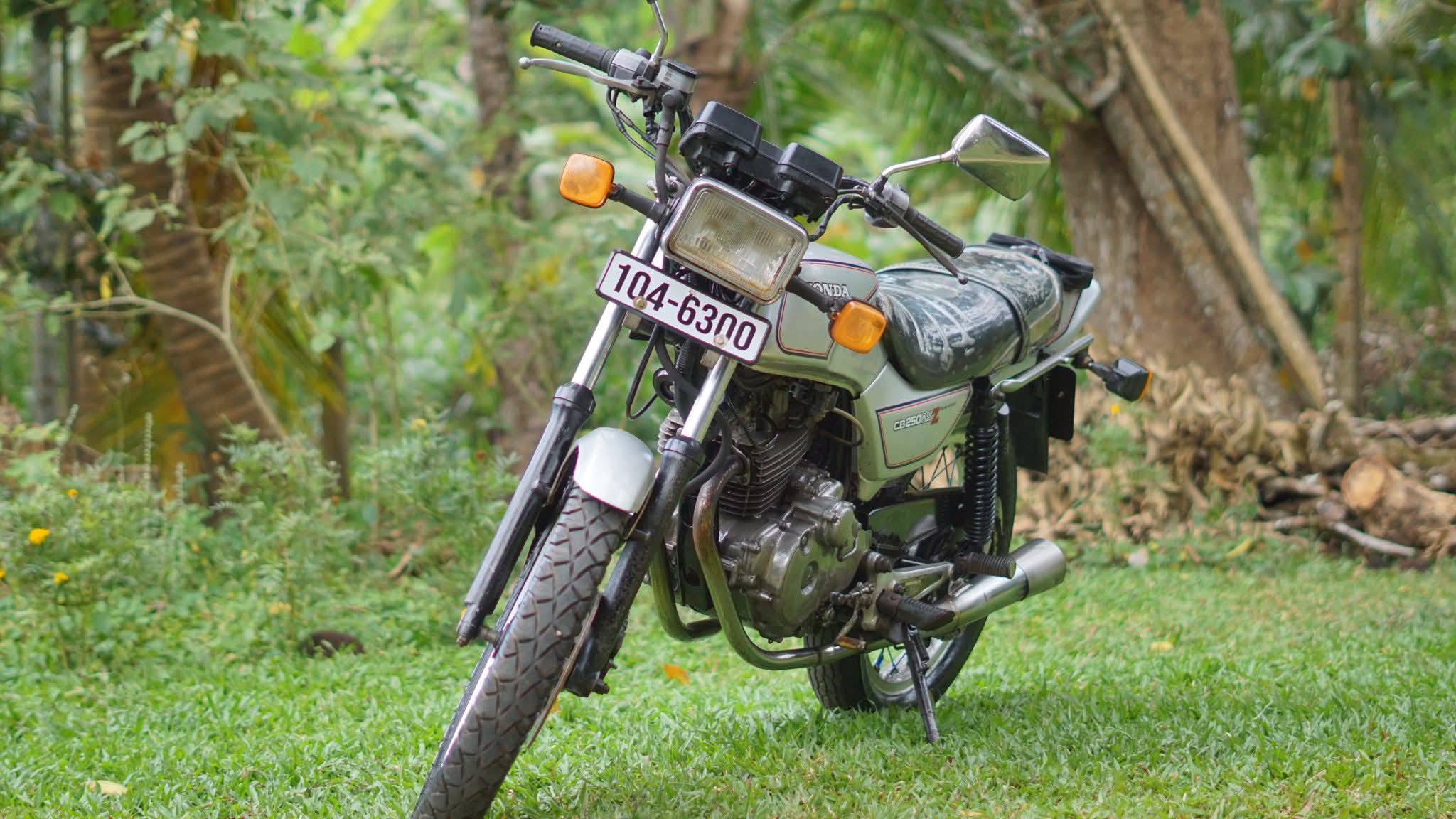 Cb 250 rsz Document clear 076 2036016 Exchange ok