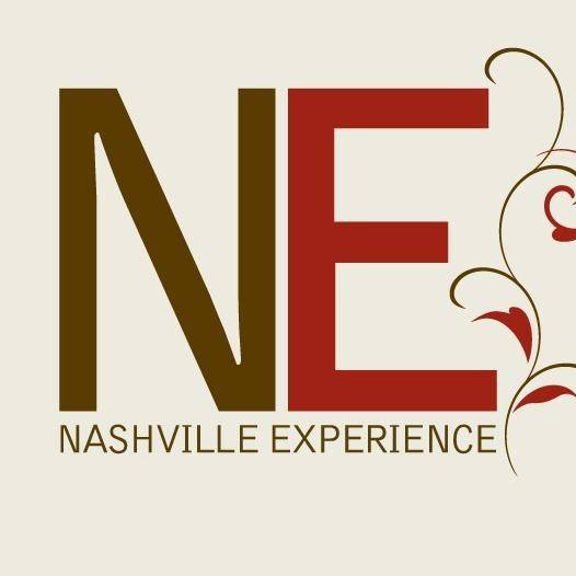 DJ Gerry House, front, is... - The Nashville Experience | Facebook
