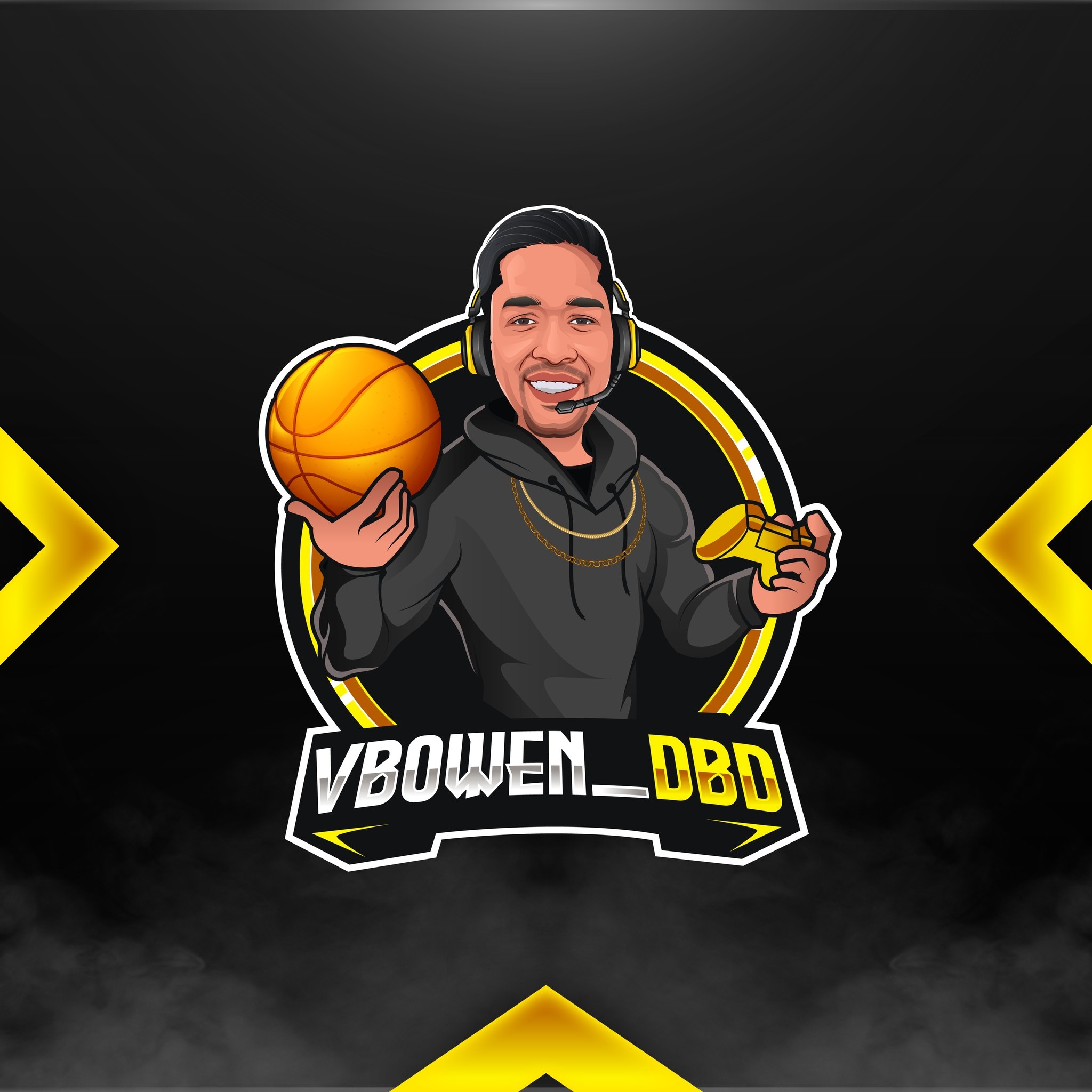 VBowen_DBD