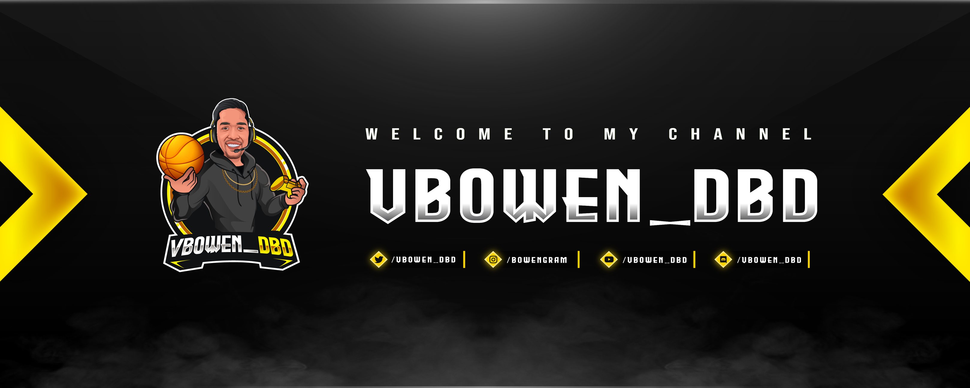 VBowen_DBD
