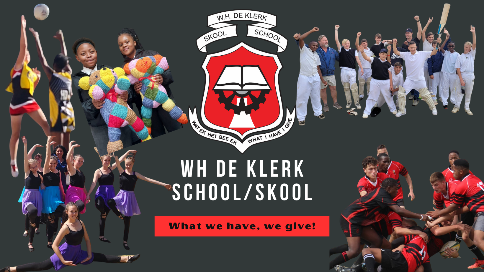 wh-de-klerk-emalahleni