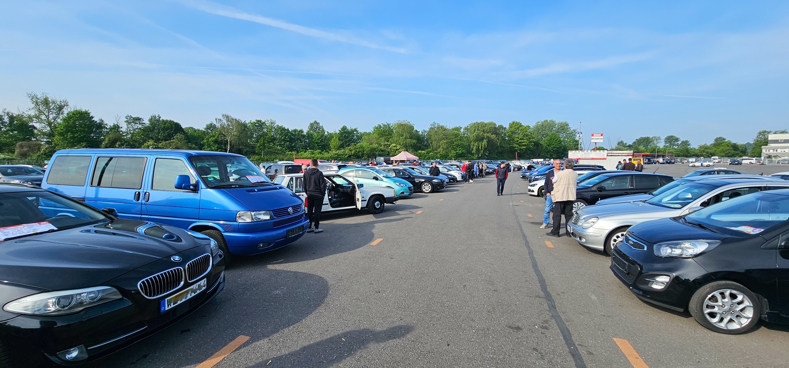 Sitemapcdatahttpswwwkedriinfoautomarkt Im Autokino Essen
