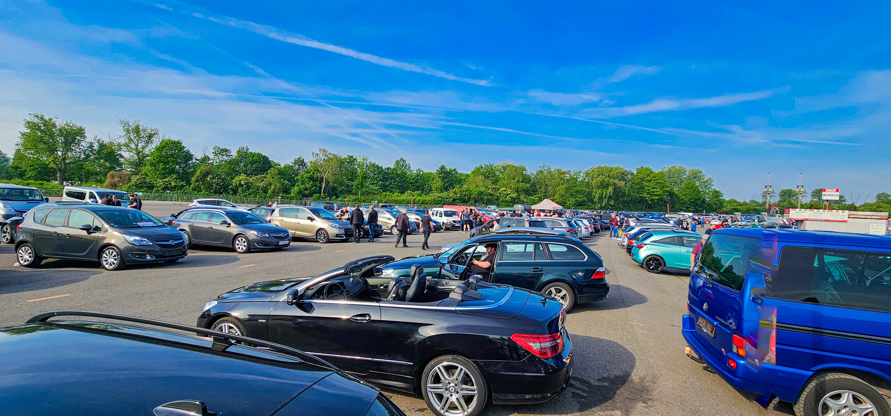 Sitemapcdatahttpswwwkedriinfoautomarkt Im Autokino Essennull