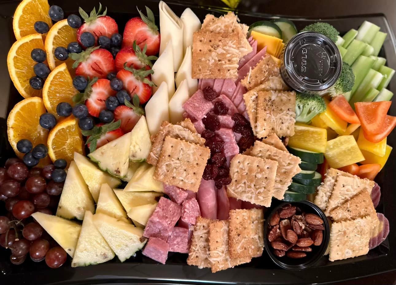Victoria's Ristorante & Wine Bar | Rochester MN