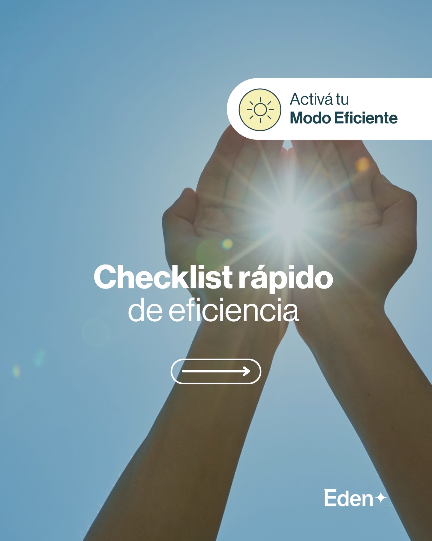 EDEN - A través de la Sucursal Virtual sucursalvirtual.edensa.com.ar y ...