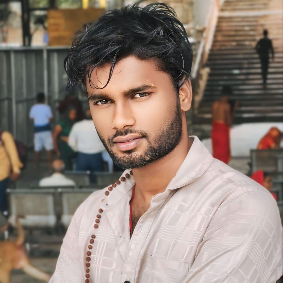 #bundelitrendingsong♥️♥️ #जयबुंदलखंड #terndingreels #newpost # ...