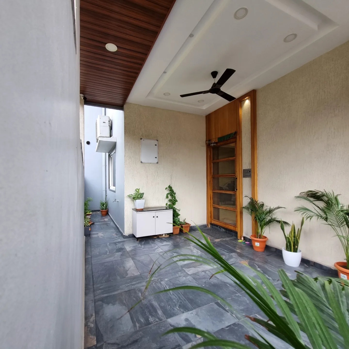 Tarash Interiors | Raipur