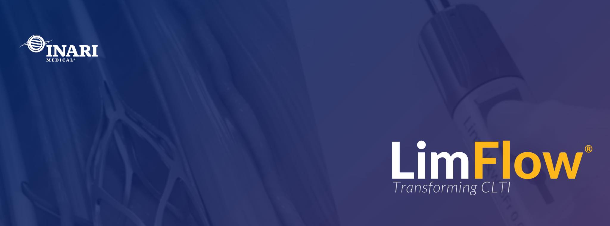 LimFlow SA | Santa Clara CA