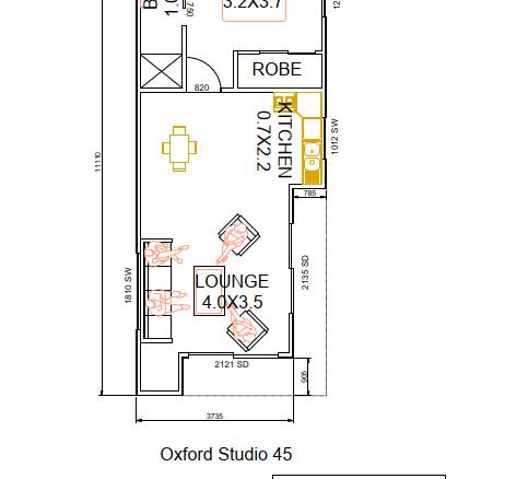 QuickBuildco - Kit homes, also known as pre-cut homes, are a type of ...