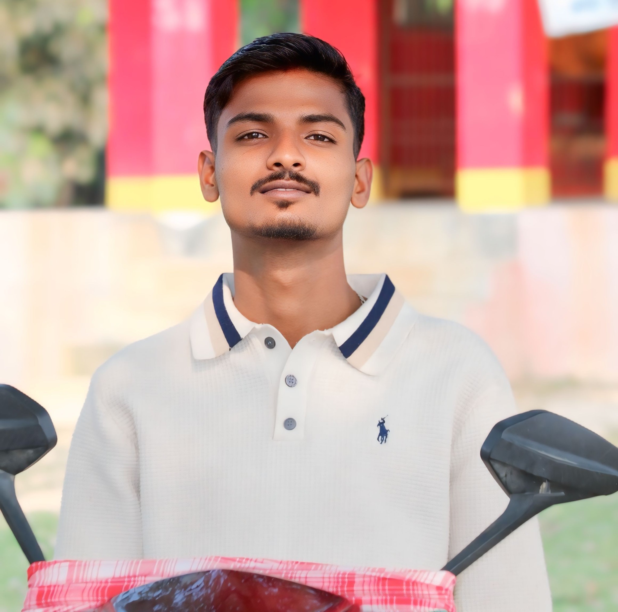 Jhijhiya ko bela baje budo vayepani khusi manaudai hunuhunx # ...