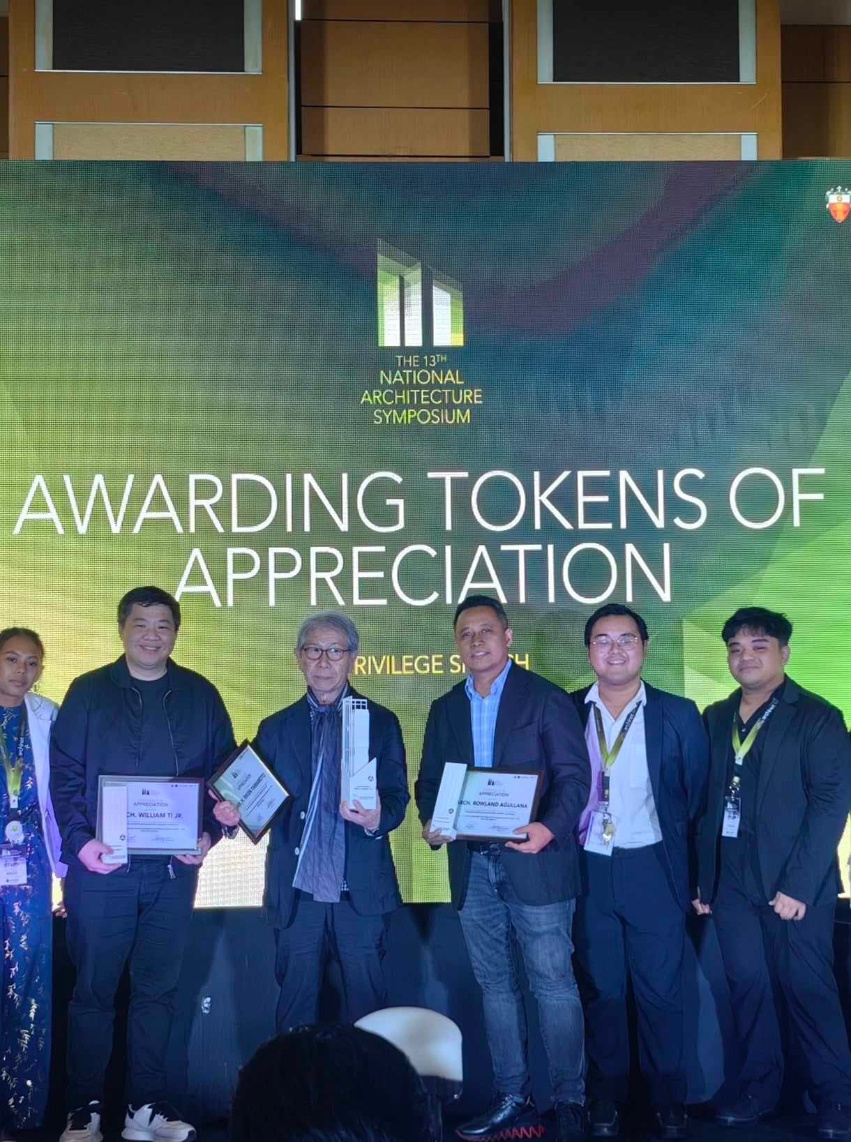 PDAA Design | Singapore Singapore