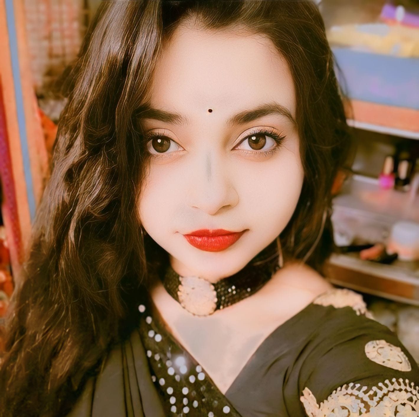 সখি গণের নিয়ে আয়#😘🥰 ️🌍💕🥀🙈🤞🧡🖇️👀💞🤍🦋new_________post | Fotama Khatun ...