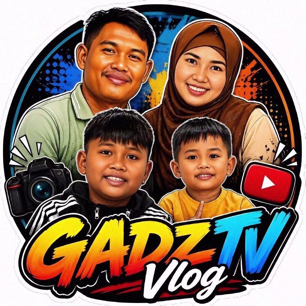ganito rin ba? | GADZ TV