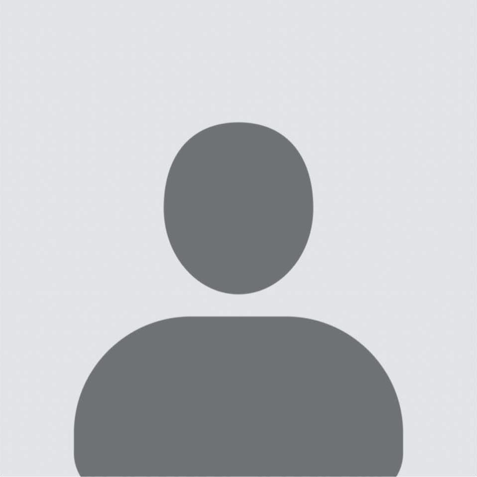 Minecraft PE Việt Nam | Muprup | Facebook
