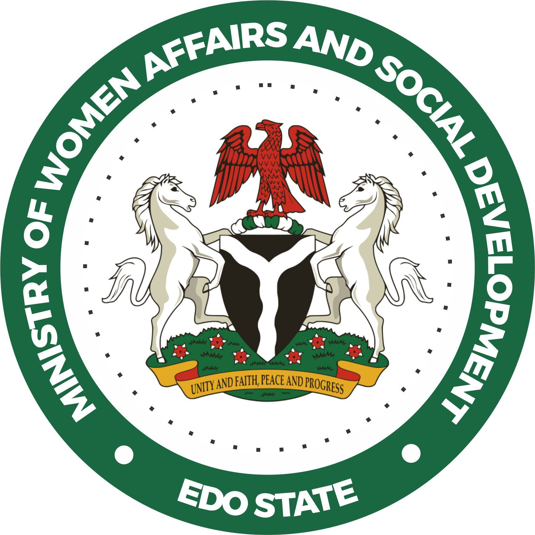 Edo State Govt partners GIZ on strategies aimed at Women’s Empowerment ...