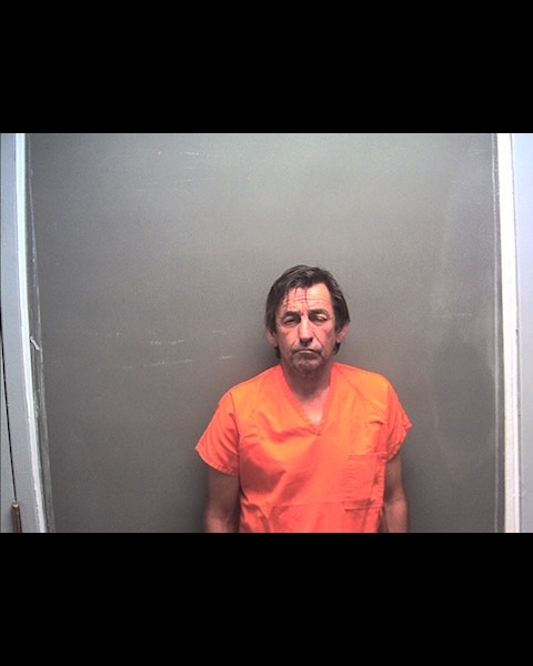 Weekly Arrests for... - Rains County Sheriff's Office | Facebook