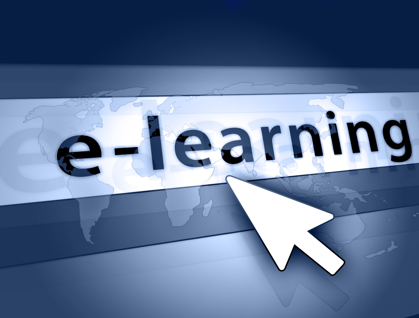 LearnKey - Thinking about taking online courses and... | Facebook