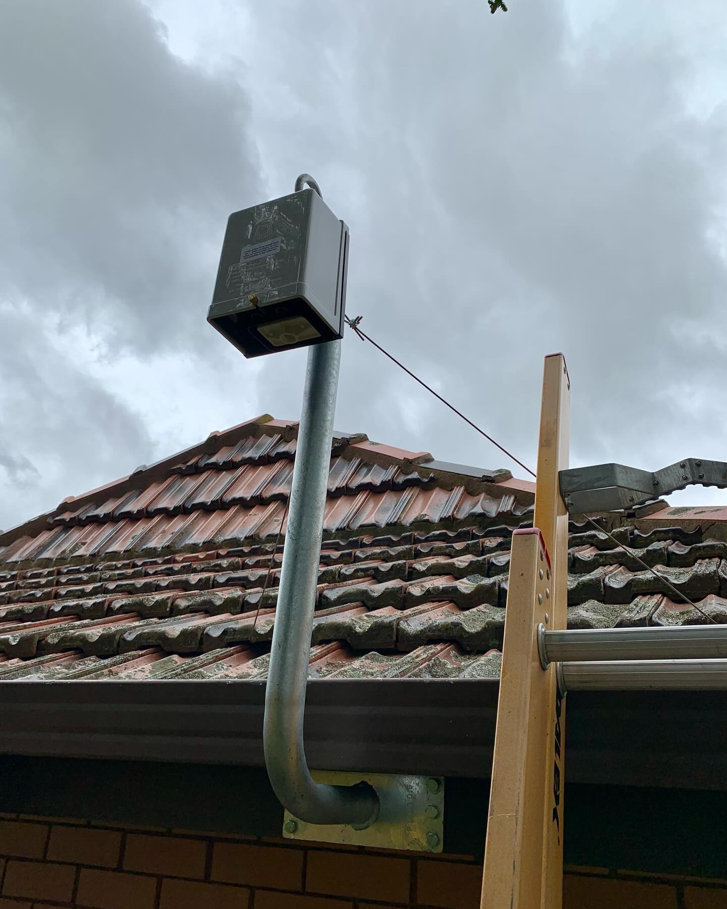 Electract | Melbourne VIC
