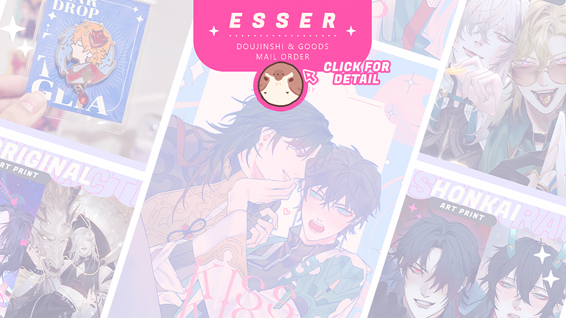 ChinRo - 5 เมื่อซาโยะ(15)ที่โตขึ้น รู้จักและติดตามผลงานของคะเซ็นจาก ...
