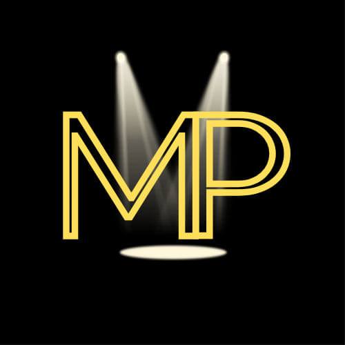 Launch Night – Neverland Join us for the launch of our next show ...