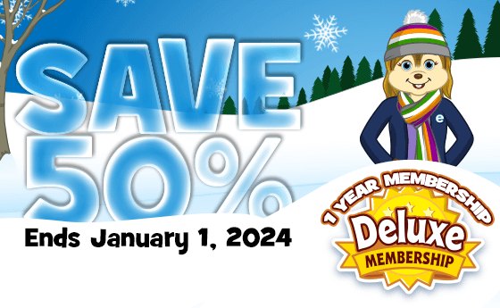 Ganz eStore - Ends MIDNIGHT, January 1, 2024! Ring in the... | Facebook