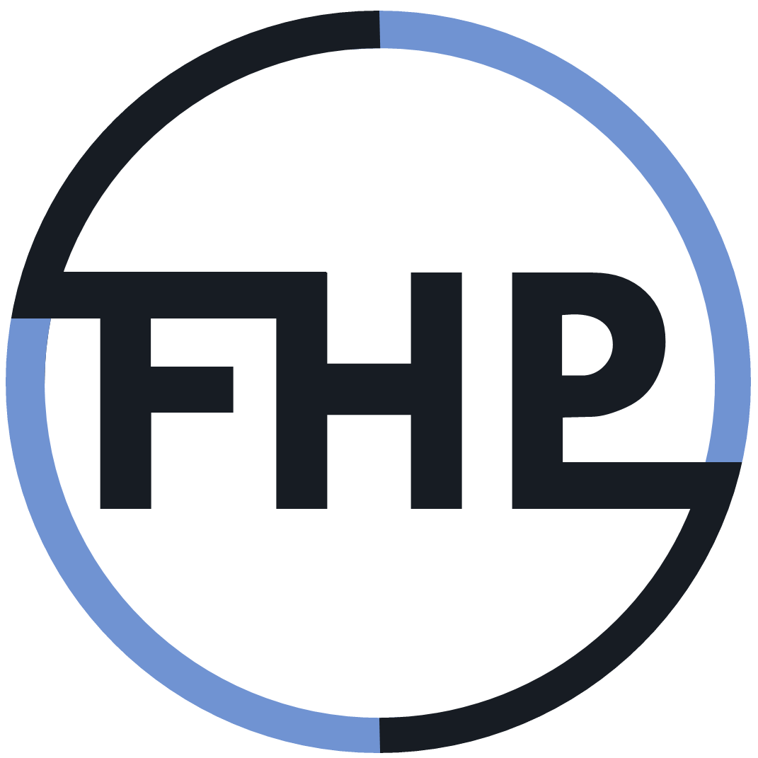 Flow High Performance