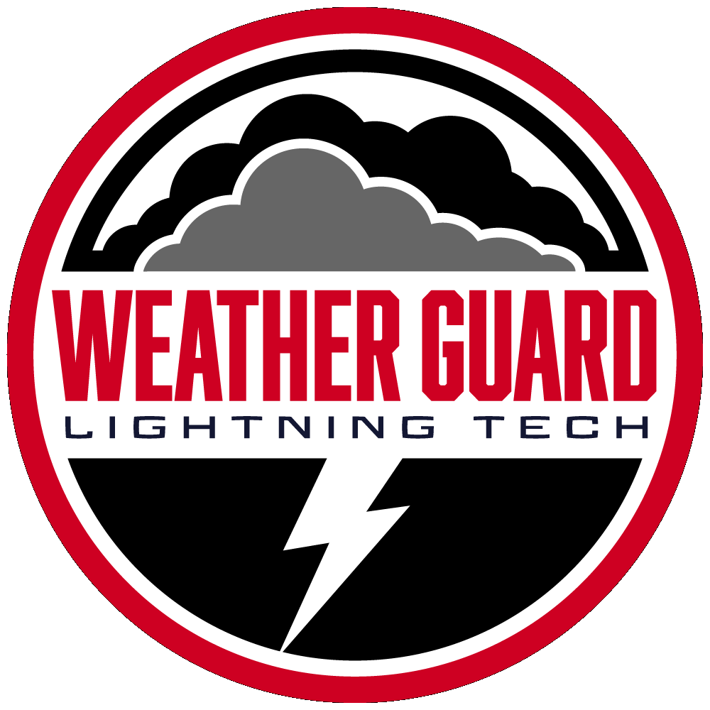Weather Guard Wind Energy | Mooresville NC