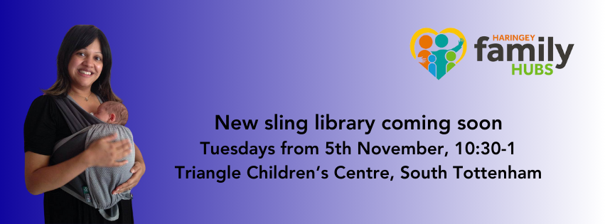 Friends of Singlegate... - Friends of Singlegate School