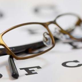 Smith Optometric, PLLC. | Rockingham NC
