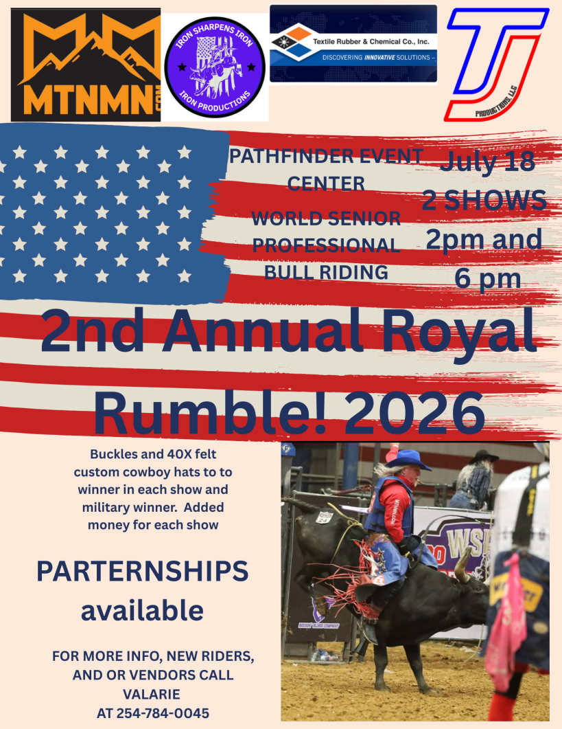 Pathfinder Park Event Center - Colorado | Florence CO