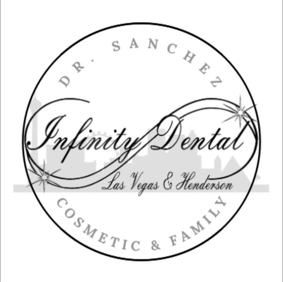 Dental implants can transform your smile and restore full function ...