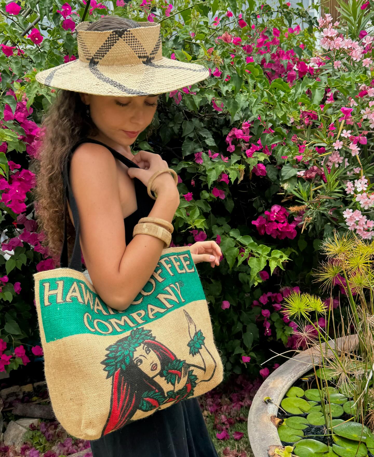 Kona Coffee Totes (@KonaCoffeeTotes) • Facebook