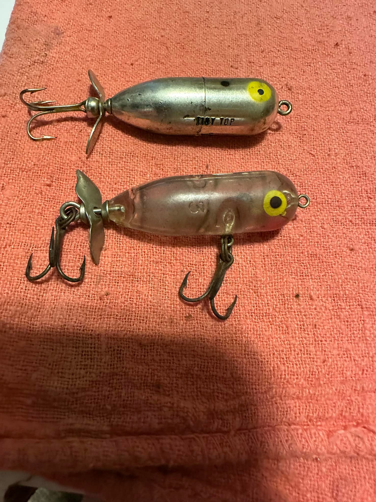 daisy chain saltwater fishing lure Lobo Lures #200 Mahi Slayer Pelagic Magic Big Game 400 lb I Lobo Lures Signature 5 Teaser GLOW JOINUS 4000 Daiwa Seaborg Power Assist Compartment Count:4 Compartment