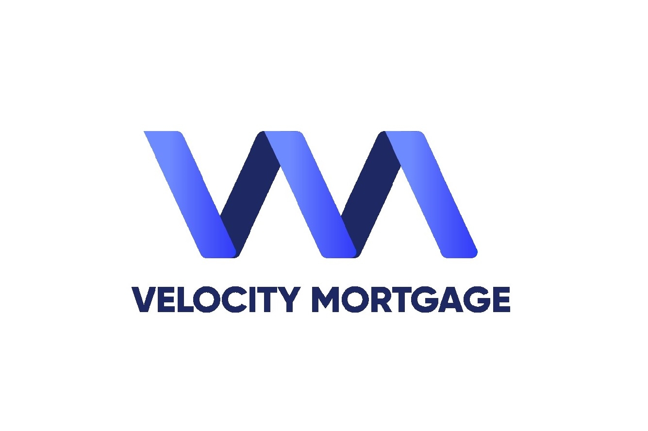 AMA: What mortgage Renewal questions do you have? TMG The Mortgage ...