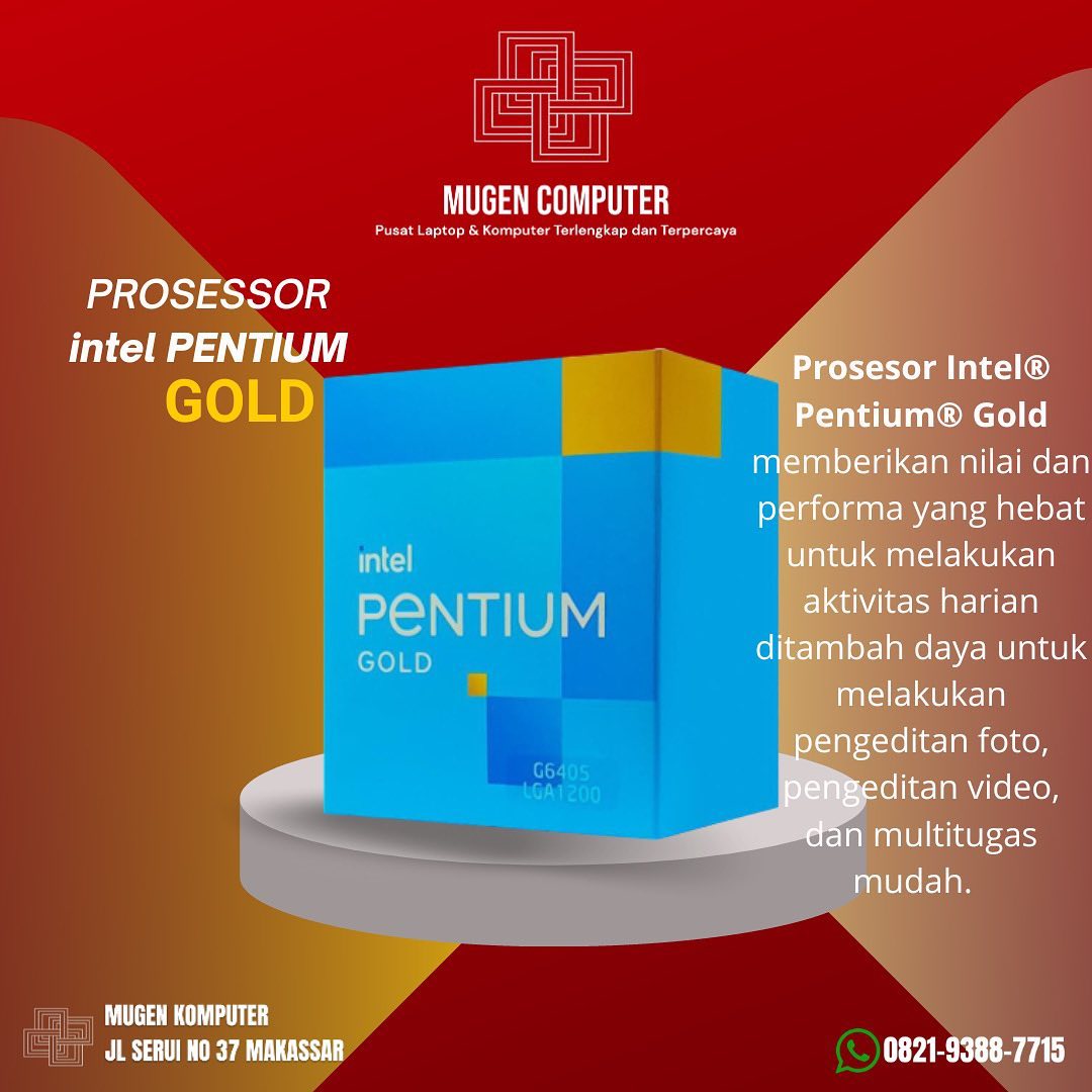 mugencomputer - Sobat mugen nie mimin spill macam macam... | Facebook