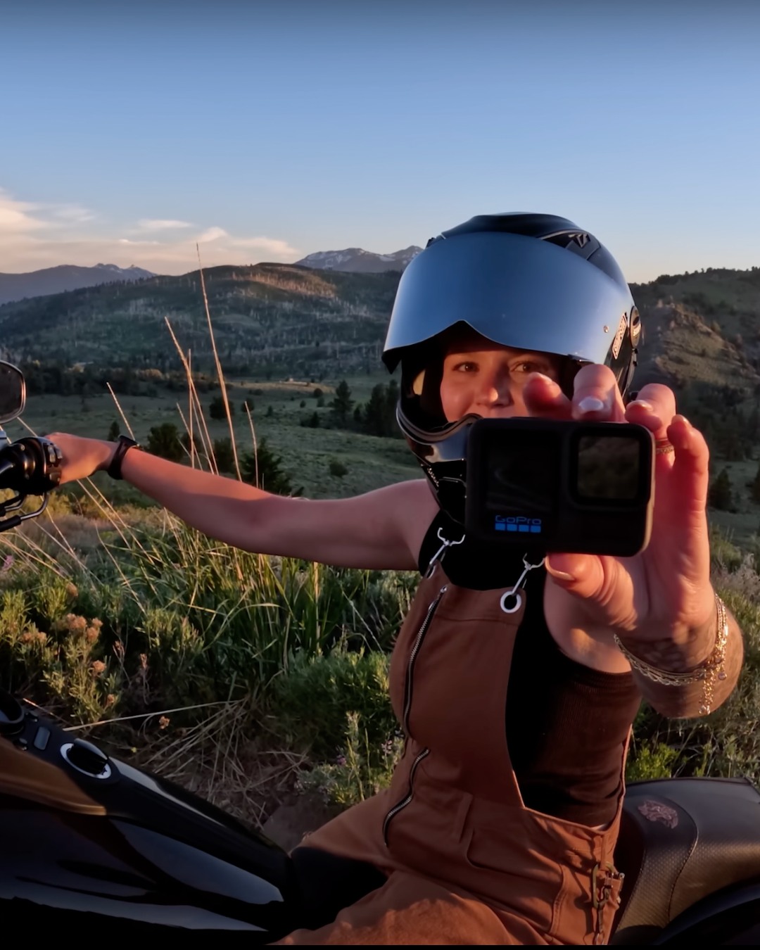 GoPro Ukraine