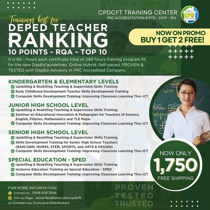 Social Studies Major (LET Reviewer) | Facebook