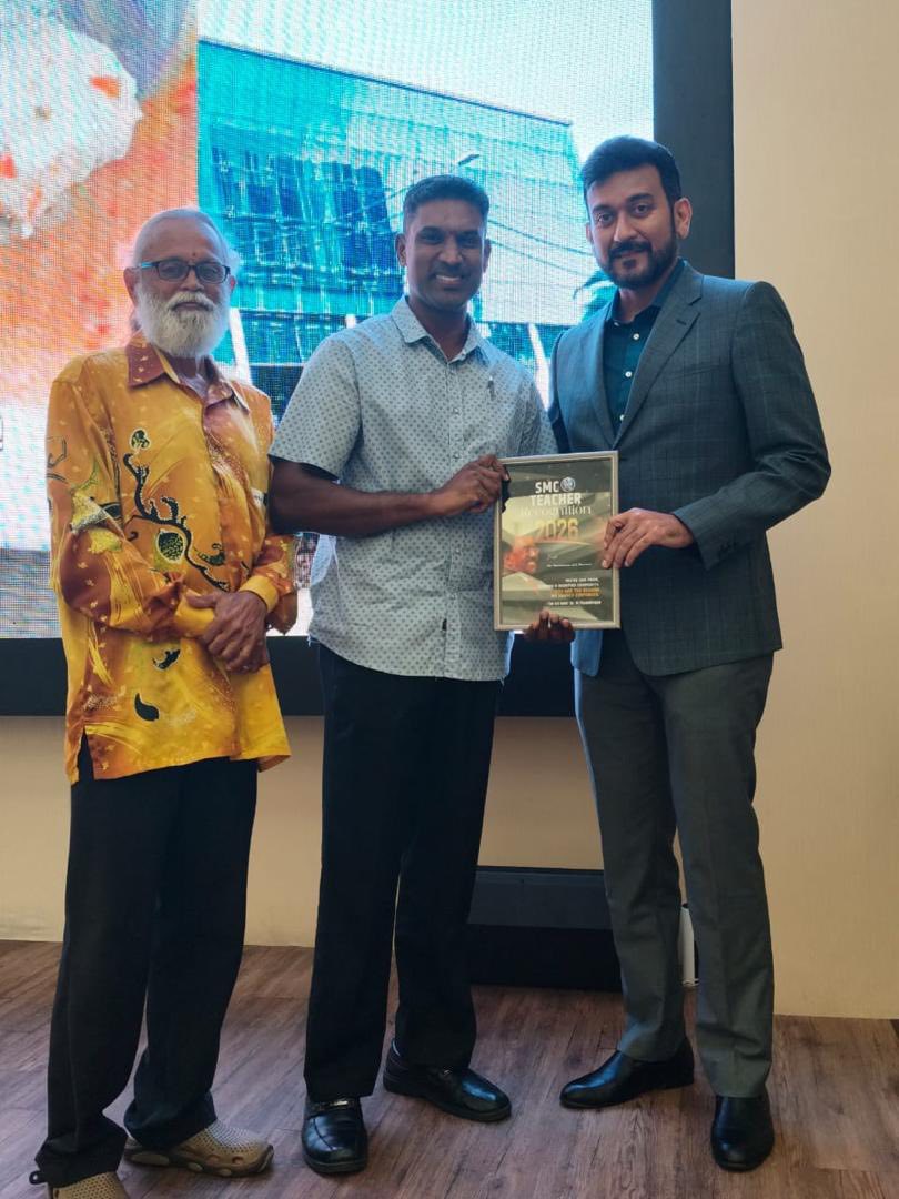 Sri Murugan Centre added a new photo. - Sri Murugan Centre
