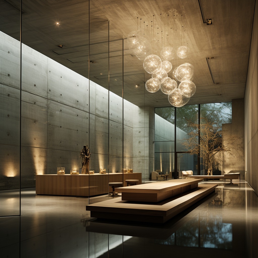 IMD Interior Manage & Development | Bangkok