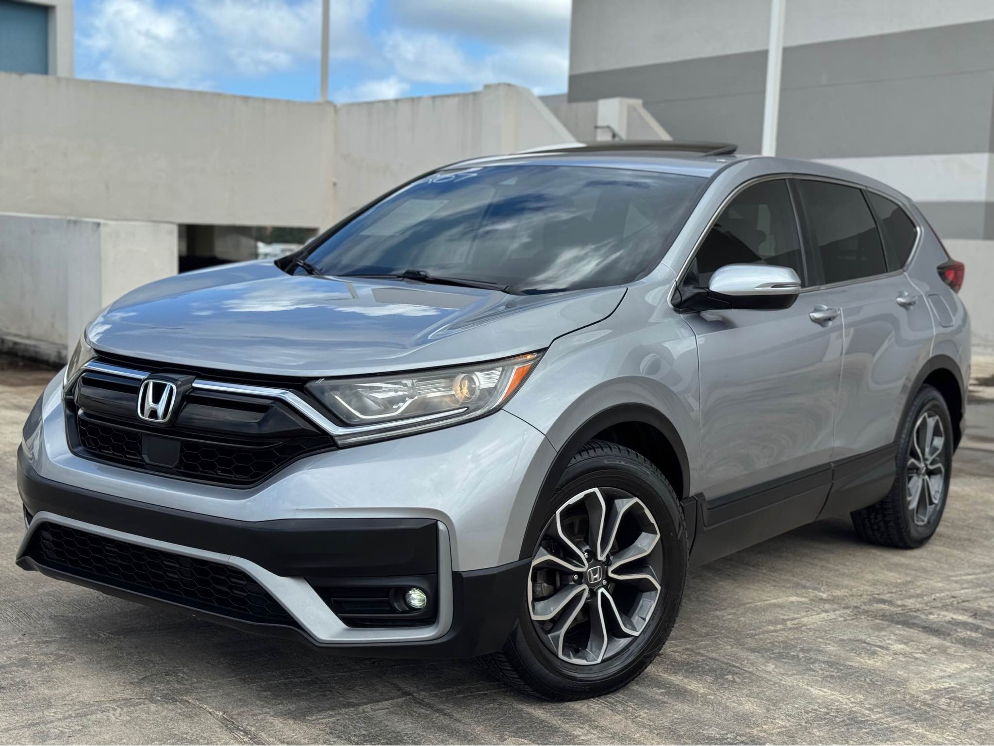 Sitemapcdatahttpsjoedreferenzcomhonda Crv Ex L 2020null
