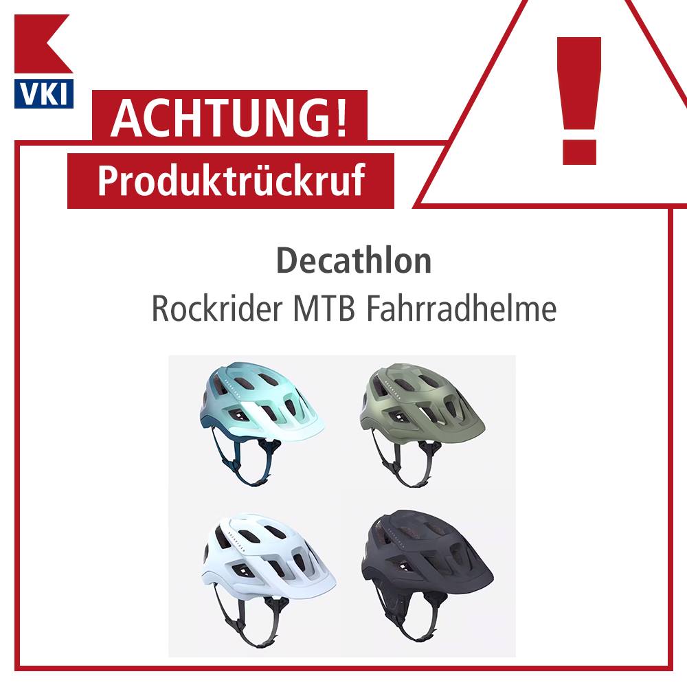 fahrradhelm rcklicht CUBE Helm Rcklicht CMPT
