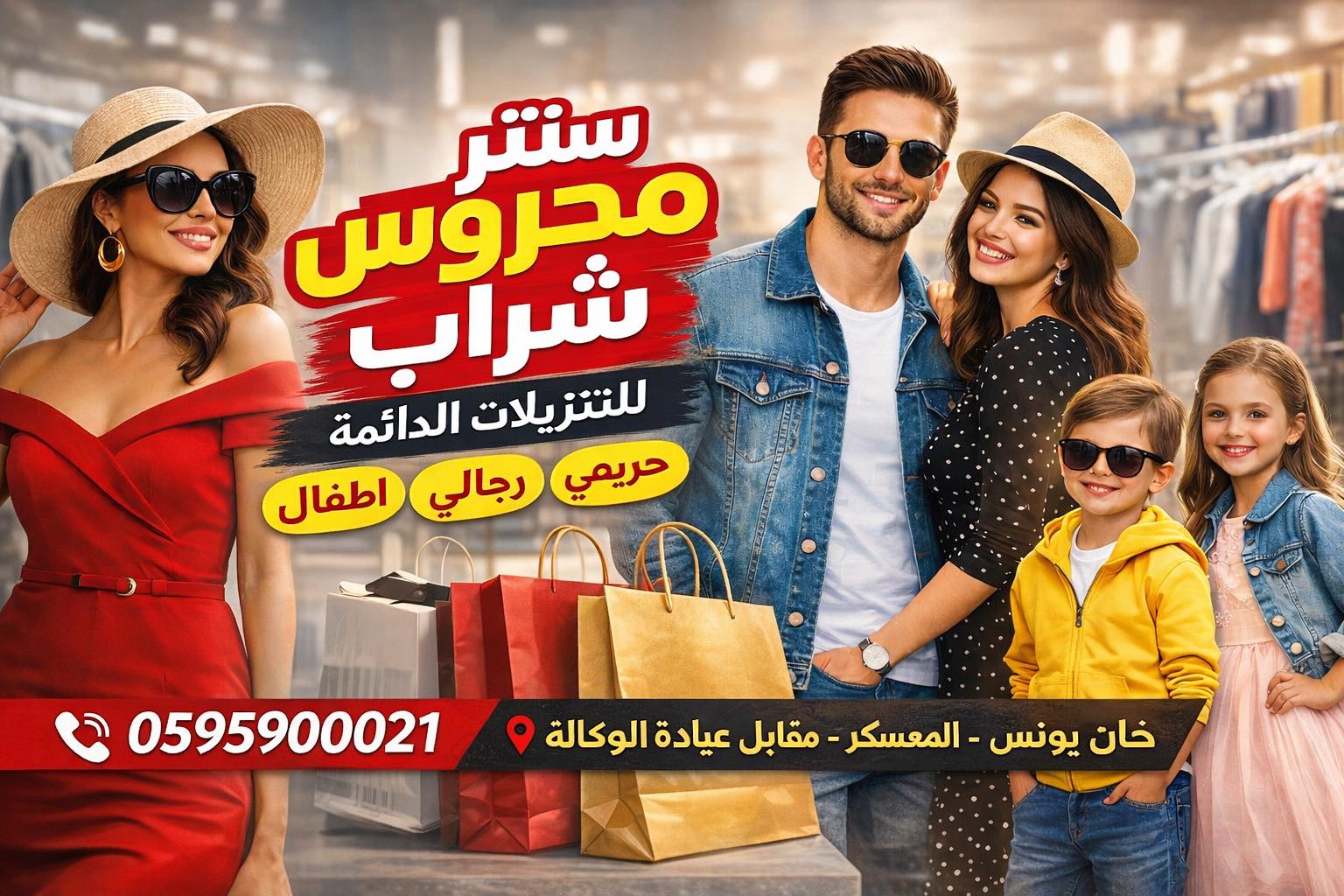 الكردي ماركت - كشف غدا الخميس لتفعيل محافظ بال بي نعتذر عن... | Facebook