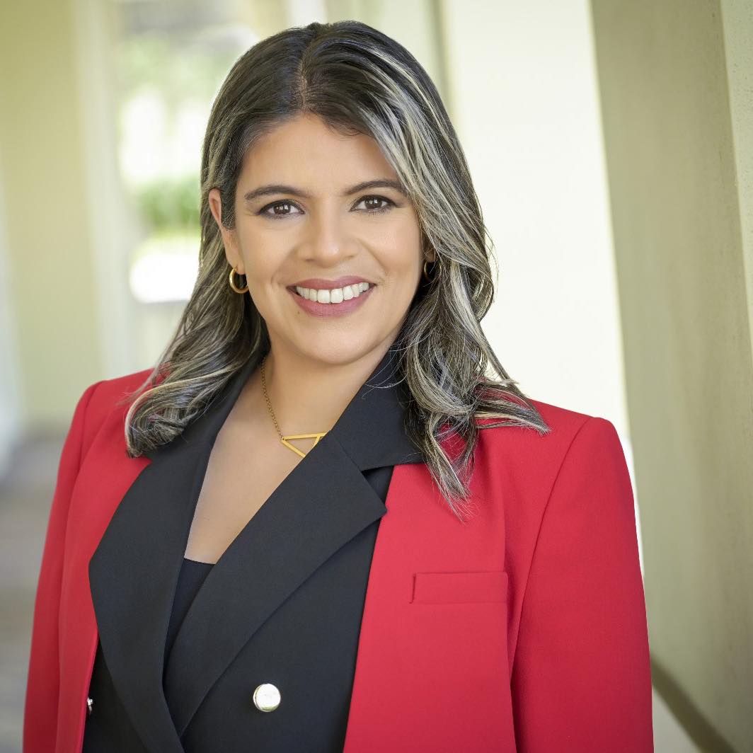 Maria Alejandra Roa P.A. | Hollywood FL