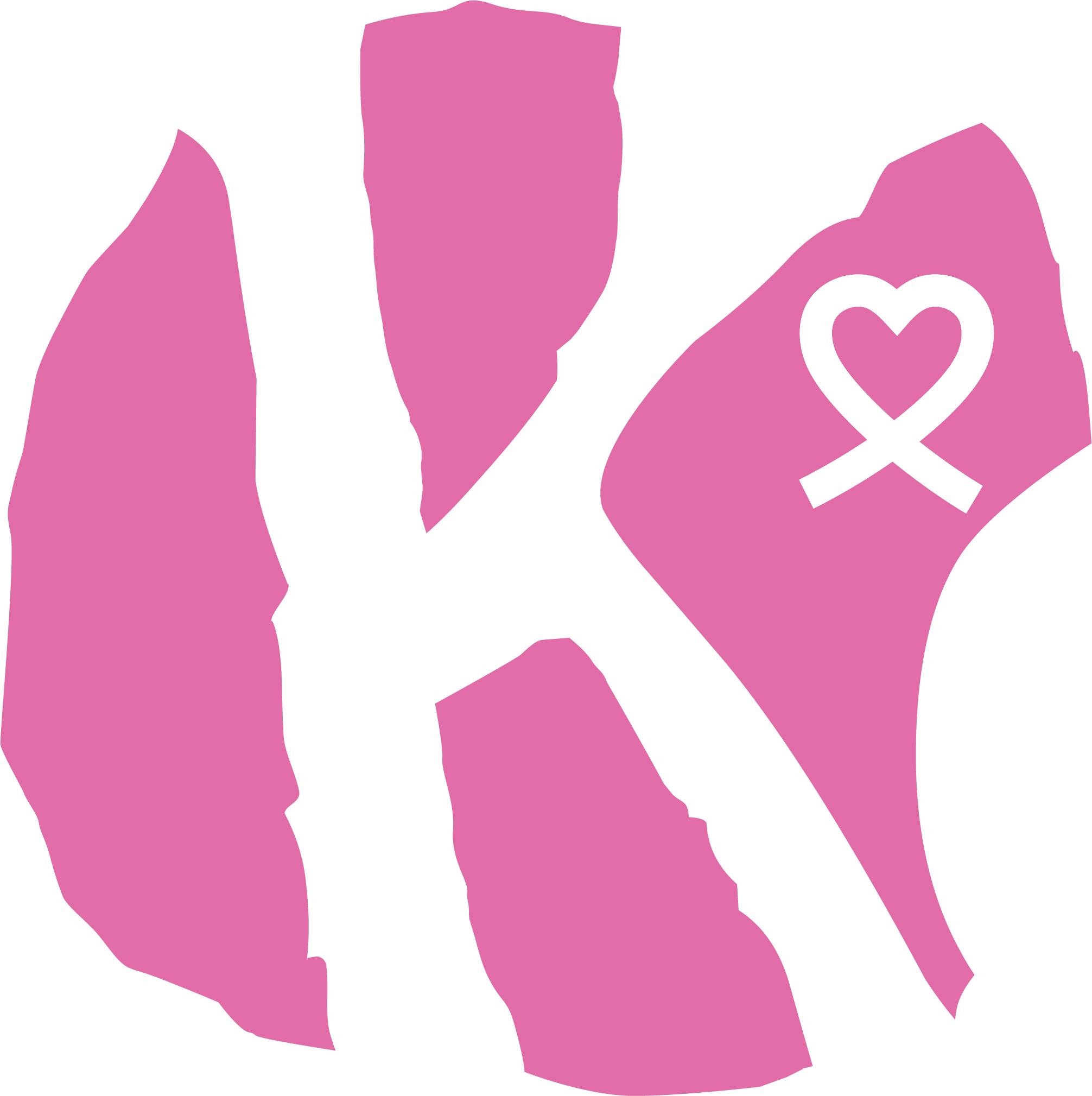 [ Infos pratiques OPT ] Ouverture de... - Mairie de Koumac | Facebook