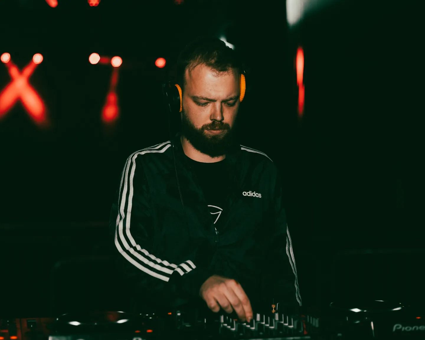 Hï Festival | Hrastnik