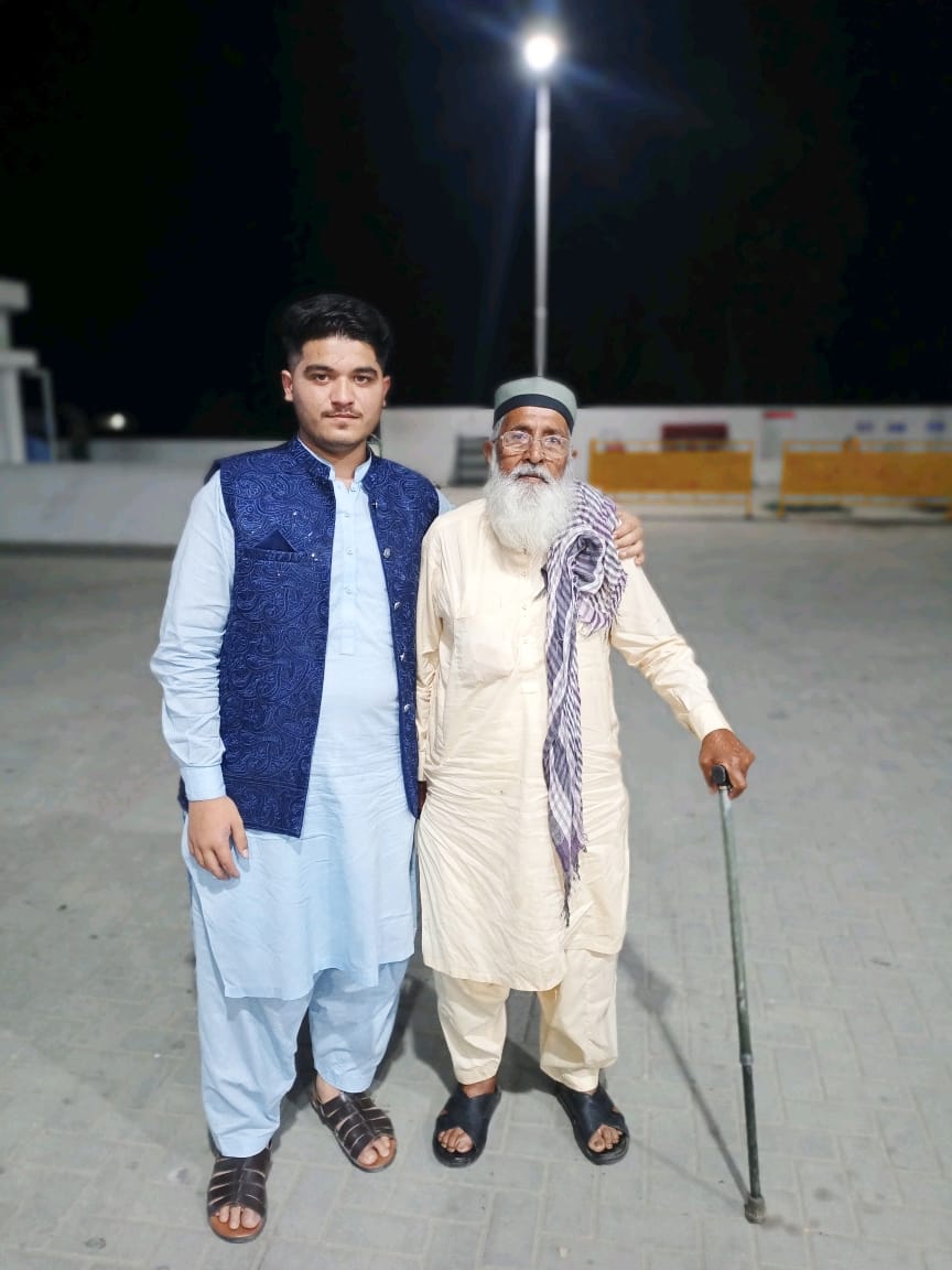 rana-chand