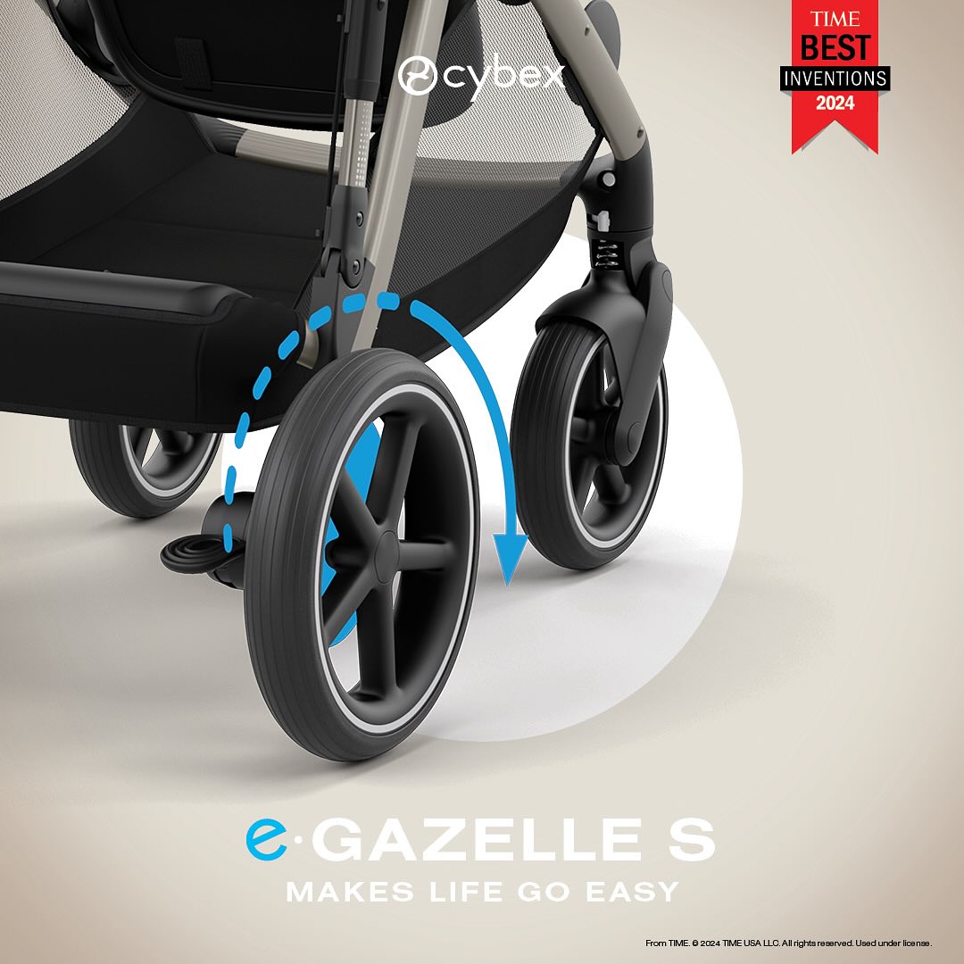 instep tandem double stroller Take 2 Kids Bike Trailer, Seat, Universal Coupler, Folding Frame, Quick-Release Wheels, Canopy with Bug Screen and Weather Shield, Bike Trailer for Kids : Child Carrier Bike Trailers Color:Blue/Yellow Topo Satin White Fold it quickly by Homemade Fly Reel Ep.
